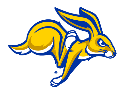 SDSU Soccer